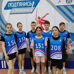 IMG_20250607_091200