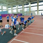 IMG_20250607_100020