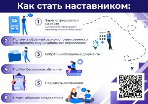 4wy-KpfnzzTfTAYtt08KopRKGuHPuZzNEov2w97OP-aV82s1Z7L4sW9KhDqvvi6zH0cv8zvRjw4ggN3wPaD77ZT_