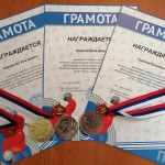 GnFdUgZY_doyy5oYkIw5l3Y40icoX-qshpZjJTxU-dkk7_MgXUzF1Ydw_awJxXmIJAcx6gr7vNB71yXSFmoPgh8m