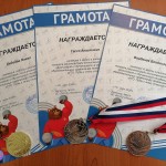 TTVwU7g3M5I7TUCfj0oro3FpTaQOu1IUQMgcDvzHoTEnQ4hQ-J9-AG97mlmH3OncDQ0p8Lb5uhv7l1eIIRWcMSly