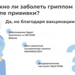 K8YKoWTs6Dzg2kFsMM49fiNgN3dnHFfBq5pfC7g1uchP3D11aVJ9whKwo1IxhoNKCD9hlxF5HWC8BL9Xr-XyxETb