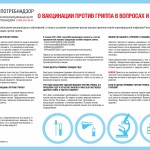 xxrQSZpAhSoPOq3iWQSRhggxwqRKD7DkS94iucZ_VxovZZ3PlvJI0woOsSMDwaZ6V7n18rQVL7-VkF4SIcTdgpp3