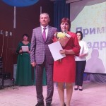 zRySV2bA7M0C4Tc2rwp94agdJZ2f35UIhLDUWo8fMPEyYe2TIJpJbvkjWgl1jIKPDzFF9eFrPNdY1uMiXijDu40u