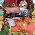 attachment attachment