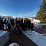 attachment (3) attachment (3)