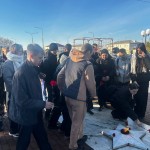 attachment (4) attachment (4)