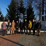 attachment (5) attachment (5)