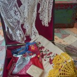 attachment (6) attachment (6)