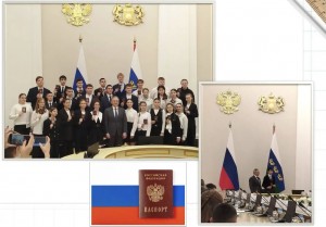 4C99D2CF-AD06-4B5C-BAA0-338C555A9C00