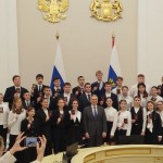 photo_2025-12-11_16-32-05 photo_2025-12-11_16-32-05