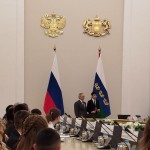 photo_2025-12-11_16-32-18 photo_2025-12-11_16-32-18