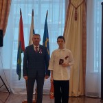 photo_2025-12-12_10-47-42 photo_2025-12-12_10-47-42