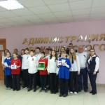 photo_2025-12-12_12-36-06 photo_2025-12-12_12-36-06