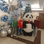 photo_2025-12-20_23-45-46