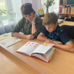 Русских Ю.В. - Шалыгин Артём