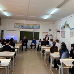 9wdEuSGW4WkemQQ2iLHt8NT8QMms0J_WGOd3MWae7wIGpGsbxs2Foa3i4yIlNDW54jzMimmG7W8z0qmLVmzCJxoU