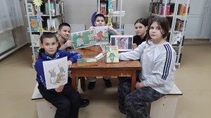 DNxQ0KMUhSVSqtGo_vlR39xvI5vSeoYLMwgg_jSYDM4BAuykvzFBZ4V40sqxa6wbn4DtIox83bby8jSU1AzFuDPE