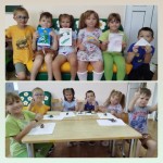 InShot_20251212_131734912