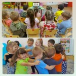 InShot_20251212_132930734