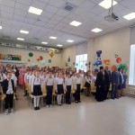 KGzIMJ8go2xh43jO56uFqH3tBXkWmrtaJ3_Dbfx1jc4uNN8dvsIdIvWZRKZmX9K_TXPP_jTYi8VfHtk8SuSe8e3F