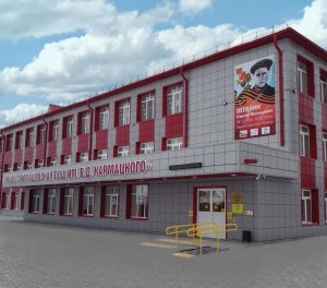 KekoER3uPK8BjsF6FawhXtRZe96eBnwilJsNqG9sLEmlc0FJb30d8tMolbHw2lkV79SAFIp1is9Mm8oN_vs_u2H6