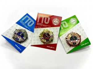 S3IsQwHjDzDHrEAzoTkIjfL7YWCjyVOkgpwe5kMtSpUv-f-OmGj7lM_SiIMhL7yO7yLzMIqbAJ-nARwt6dwPfFQA