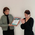 attachment (1) attachment (1)