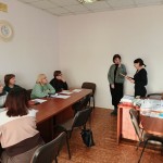 attachment attachment