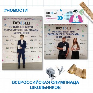 eYMljr9favXZlyztAWjkIDhPcyzQ4ybCi1cJOnhNokids1g8AYsYJRnRdCaWWM8UgbG4J_Yt50VKJzPMUK89763R