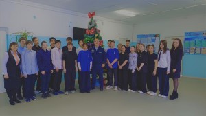 tsOEwKsVsLV8ySy4YpS60a6SOAPRJxfvUjLiqITsz7t_SfrXNqmOyNhRhNQMEFG9O4Htxefr9oyiNgk7F1UtRgqP