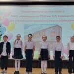 v46VIBws84XoO5heMyuNMl0mAVHTmjf9jjMR6UpsQdyIZXdIzHvXMKdWLB_i-pdNt1i6DbNfSqebInXL-Atqkjil