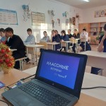 xteTwewVeszF8fiIw1MdePUARzJatv4Zg4YwKnpbtPPwZgqnLBee7BfFGF-B8J14crlMdHrBoHvgALZUvr09wjSm