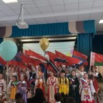 yMMhBw5-IjZfUrdGWgZBglBF77Nk8Q8UtQopogVmZaSYJVvV1xNZrRS-Y9mk7yny-RuTQGPKcesMa9rQ-PCKXyJl