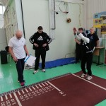 6_P29rm1-GUYOZeCWac_z4IPeIsTjJjobymsqYK4imRo3SGo0_79BlYcgoaC5tD2mdCuqyJX8F8Ep3opcXg3Z8rP 6_P29rm1-GUYOZeCWac_z4IPeIsTjJjobymsqYK4imRo3SGo0_79BlYcgoaC5tD2mdCuqyJX8F8Ep3opcXg3Z8rP