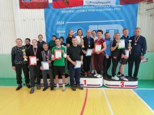 Bjingg5KGxllPxNXjkVCF3wz8zfHtLls4RPkT6VIvi0kJYDNdB9rU4FlPsidOmAtb5W_qpf7dyoLbxMqth3SdwJK