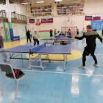 LcW5-tdo1bCWaZSttNYI__flMBgxmWcpd1gShg-D1vBgXLYxd2al0SFOL4NYH4HV9YhYIUW830uIIUyc-2-Nf4ej LcW5-tdo1bCWaZSttNYI__flMBgxmWcpd1gShg-D1vBgXLYxd2al0SFOL4NYH4HV9YhYIUW830uIIUyc-2-Nf4ej