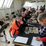 QM9MYTeCbi8482RjAMVyqk6kq6dk-vz1E6M1m9k7q5tOah7DqjZv1udwdew7pQrK7-1CzRgaPlaJIne9mkYL-c6T QM9MYTeCbi8482RjAMVyqk6kq6dk-vz1E6M1m9k7q5tOah7DqjZv1udwdew7pQrK7-1CzRgaPlaJIne9mkYL-c6T