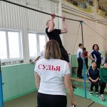 dKEsYoZLGGI52H4PFRU0hpYW6nv25qMx9KrGfhEW8pFXWflaap6OtfU09WLNiH00aR5DQt894wTG5MCAfhuf-nwX dKEsYoZLGGI52H4PFRU0hpYW6nv25qMx9KrGfhEW8pFXWflaap6OtfU09WLNiH00aR5DQt894wTG5MCAfhuf-nwX