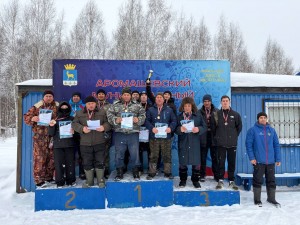 zOvrNVELXtGpOTaHLjmSzYjbDG0cAAKCSYqRcRzHSixZrl4G6WShv2c46RDPQc9ey6h81K4oXqZT4KYHs2SZ1vHA