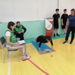 SmsHwxtYGjL18olP9XCrNQCbnZVUTXNoWuXrwpTYgmEekGP3cchcBb5WUbVbiH8OZow7liWktRSRWEAK81zeaMfu