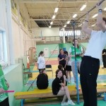 _WbUmG5b8t3KSttzi9AIoqsZj8B7yY1IrugbgSR-VYSKZsB5SjdeTn3LOA_4ueyHnk15kKcAYNHIghHkzpDhnAw1