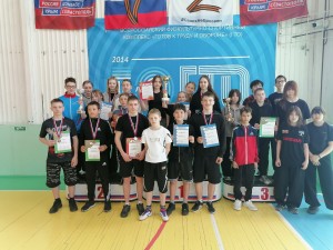 _3ULz9Fdp0HCeY-PkMwyU06Ljo-aavzAUcSAb14VXo8p6mvXsBOrkxFbaxywEjjP2FkGltXgcBITZ6sD839X-Vdx