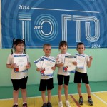 618ZksGM1stIGdAYY2DV_ybVe_J_GZOfTjUOZXWn9hXnrr-ud4lASLh1xOqSRxSrFf-8VB7BiuvNxDkbpKhER8T6