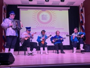 F13foPosQeBFts7mU_kmjytWWaRhgwD0F0DVJON7JknAs227X-Tc3gkCGGzEnP9w1XhXD7VybSWyYV7R6bt7j214