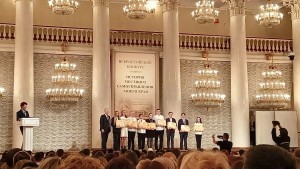 Gj9Yun-uAqusY3wqv-WzaTFYdQSI8HsR5H3M_g0A4gqKh8uwztfM1sSo0u4wzhXCrOUkKDkimYwdsnc2oIS9SUcP