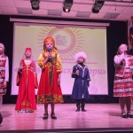 HxNl7RjSqKHICDpWiTfJjLUBj0whHUj8WRVShDPpLgW1-deo25Yqn4CFi6QMuTb6ORweg-7G-uT9F7Ge8W7UymrH