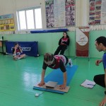 JjsxeM1HF7OIQ3CoEq8x7hkd9C4ewyAwMu5CadZBPzFA1H6tuYS5zdWEu4-JGL4zDE57cIwZJGSnrNkXjF1B0em3