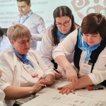 Km5oy3yKFQmrvlUe2tOTZWWSGe47s77Kxt4LoPol_xmNe-sKUrRP5A_14Dff9_S-HrCrpNz45xO4JOKM6DZ7l_ur