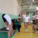 OX3LQmuSpdFaZXV2yJOQ3gadhFp8uJoNQMrdBlC8R0vuAwmdx0gw3ARoZYADBesYKDrQmgr1TtLQPFn01VTpVQSp